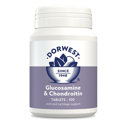 Glucosamine-and-Chondroitin-Tablets-For-Dogs-And-Cats-2_01202021_013523.jpg