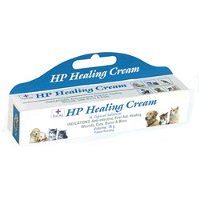 HP-Healing-Cream-For-DogsCats-295930.jpg