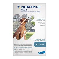 Interceptor-Plus-Chew-for-Dogs-50.1-100-lbs-Blue_04192023_031243.jpg