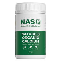 Joint-Care-Natural-Animal-Solutions-Natures-Organic-Calcium_02122024_193059.jpg