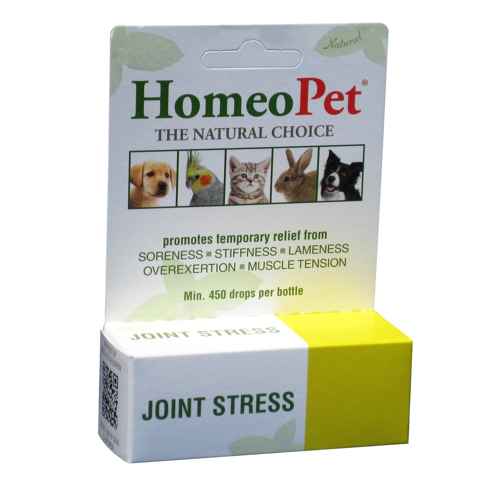 Joint-Stress-For-DogCat-214577.jpg