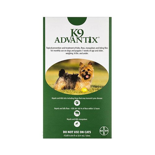 K9-Advantix-Small-DogsPups-1-10-lbs-Green-1600.jpg