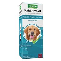 Karbawash-Dog-Shampoo-50g_04302023_235218.jpg