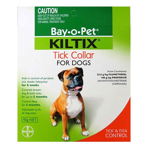 Kiltix-Tick-Collar-for-Dogs-5-Month-Supply.jpg