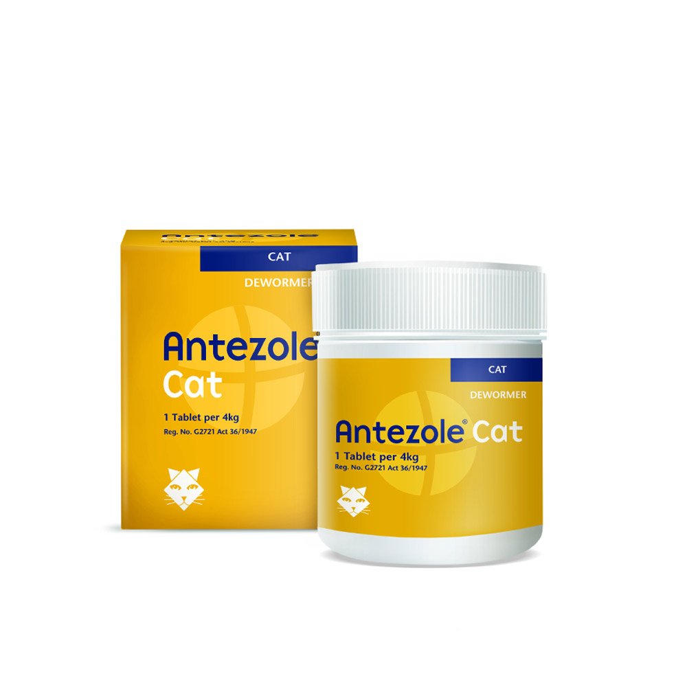 Kyron-Antezole-Deworming-Tablets-for-Cats-20tabs_08102023_223854.jpg