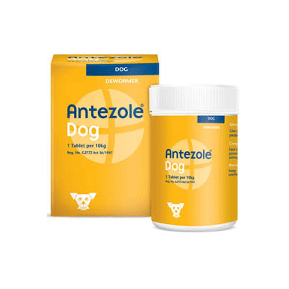 Kyron-Antezole-Deworming-Tablets-for-Dogs-50tabs_08102023_223927.jpg