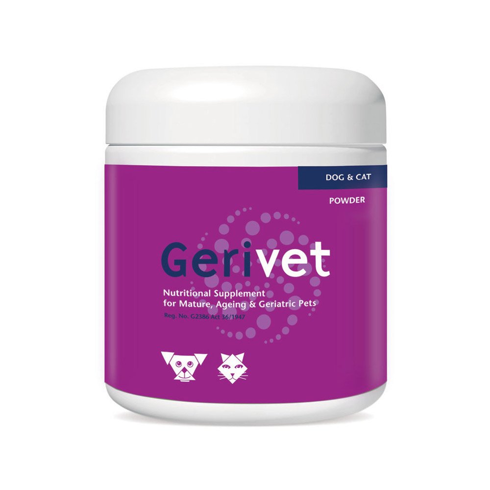Kyron-Gerivet-Nutritional-Supplement-Powder-for-Dogs-250gm_08102023_221046.jpg