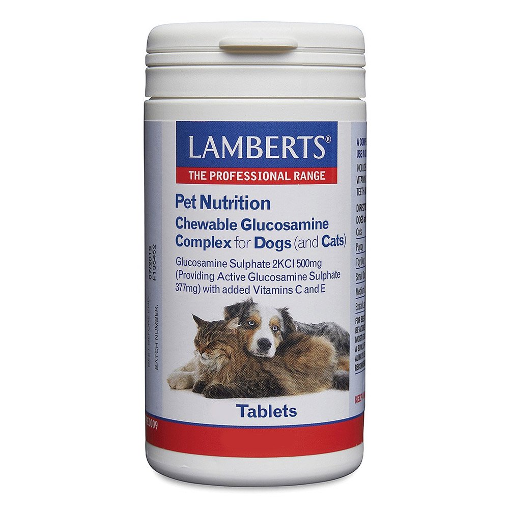 Lamberts-pet-nutrition-Chewable-Glucosamine-Complex-for-Dogs-and-Cats.jpg