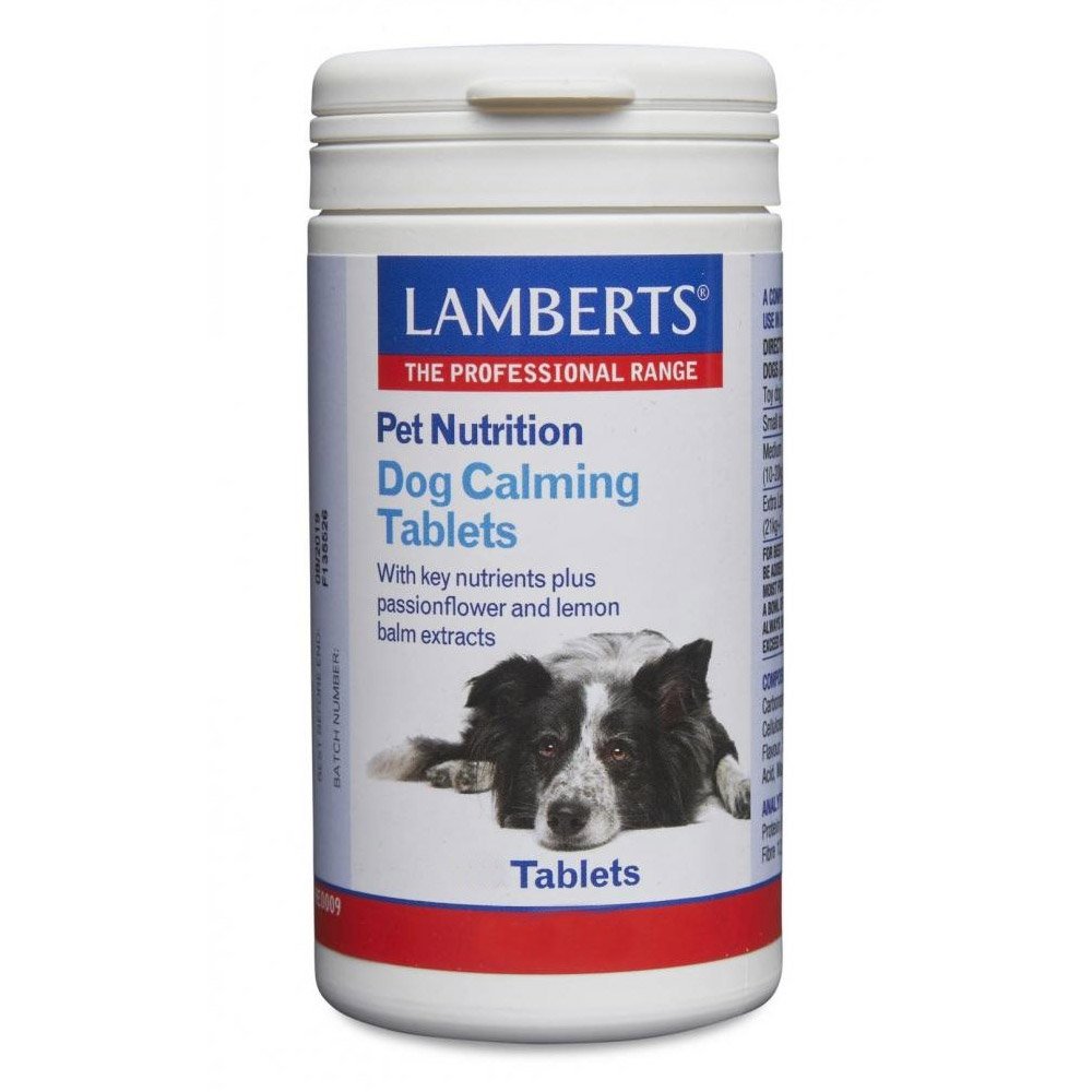 Lamberts-pet-nutrition-Dog-Calming-Tablets.jpg