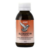 MEDPET-BLOEDSTIM-100ML_10042023_212607.jpg