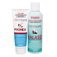 Malaseb-Medicated-Shampoo-Combo-Pack-web_640x_10132024_222514.jpg