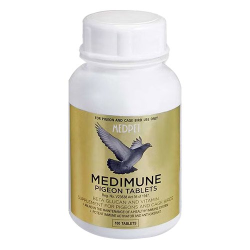 MedPet-Medumune-pigeon-tabs_09252023_043218.jpg