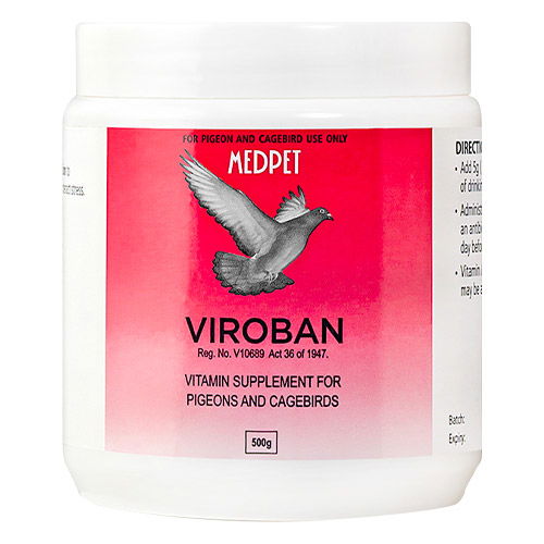 Medpet-viroban-500g_04202023_033017.jpg