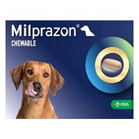 Milprazon-12.5mg-or-125mg-Chewable-Tablets-for-Dogs_04132023_001053.jpg