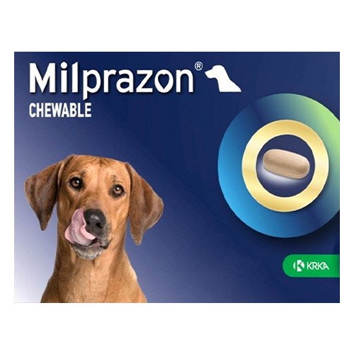 Milprazon-12.5mg-or-125mg-Chewable-Tablets-for-Dogs_09152023_045603.jpg
