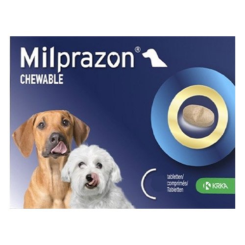 Milprazon-2.5mg-or-25mg-Chewable-Tablets-for-Small-Dogs-and-Puppies_08292022_024156.jpg