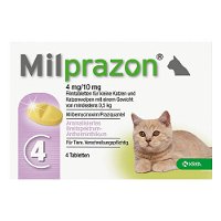Milprazon-4mg-or-10mg-Tablets-for-Small-Cats-and-Kittens_08292022_025027.jpg