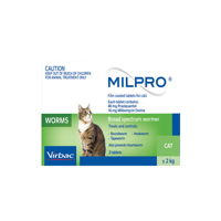 Milpro-Broad-Spectrum-Wormer-For-Cats-Over-2kg-2-Tablets_06092024_213945.jpg