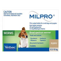 Milpro-Broad-Spectrum-Wormer-For-Puppies-And-Dogs-0.5-10kg-2-Tablets.jpg