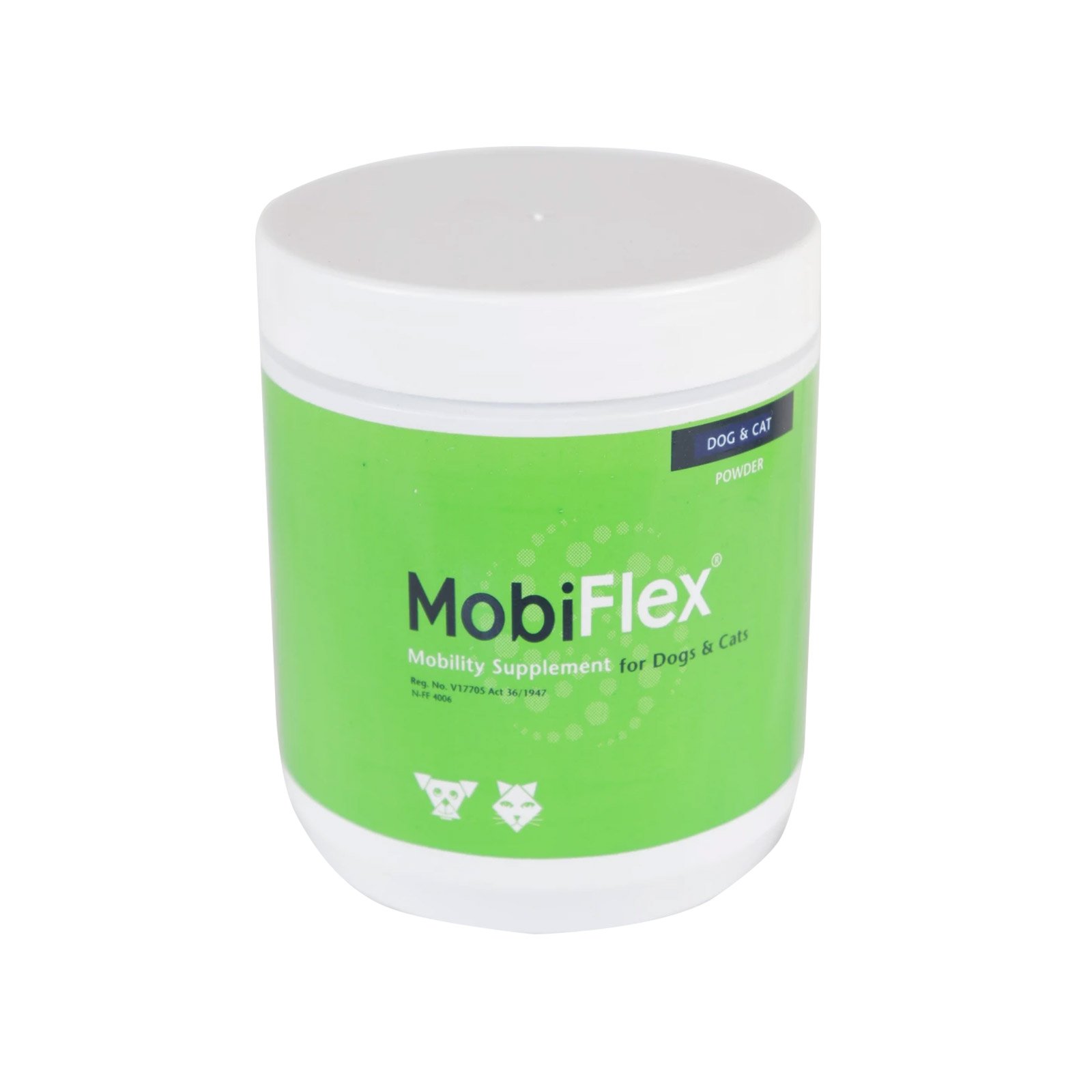 Mobiflex Joint Care