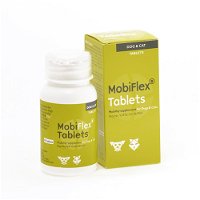 Mobiflex-Tablets.jpg