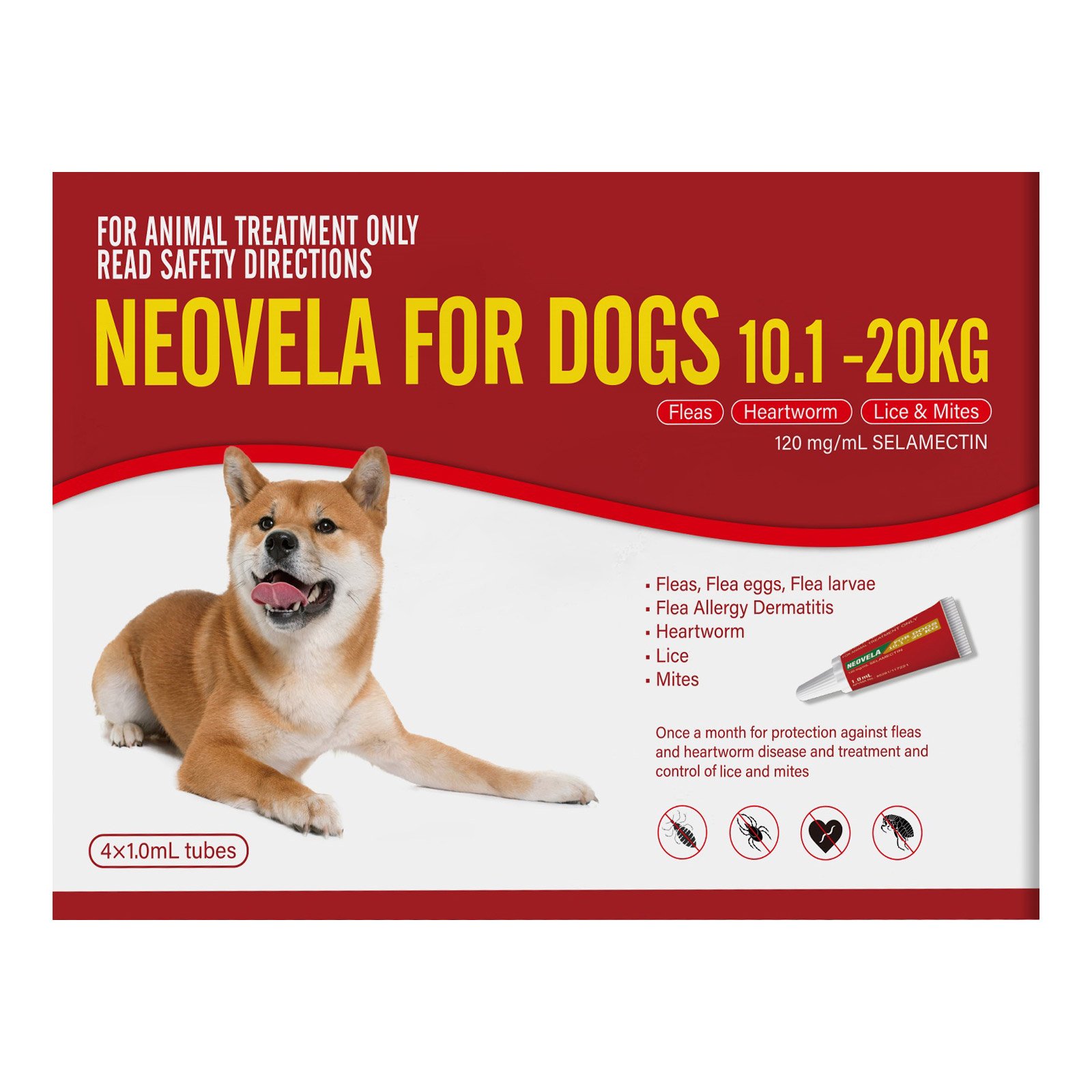 Neovela-for-dogs-10-20kg_08102023_204059.jpg