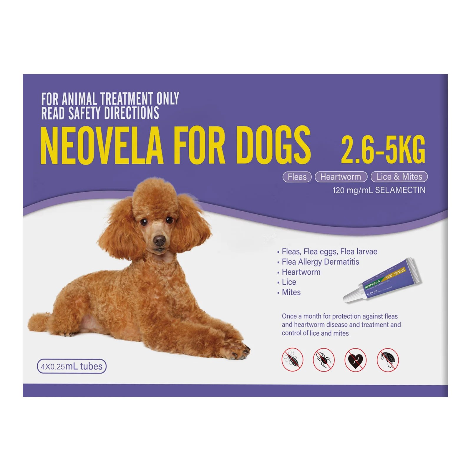 Neovela-for-dogs-2.6-5kg_08102023_043456.jpg