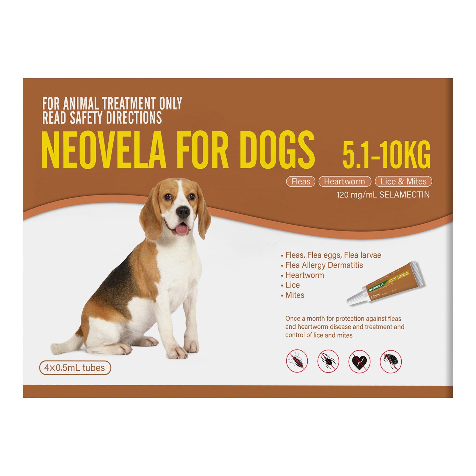 Neovela-for-dogs-5.1-10kg_08102023_043651.jpg
