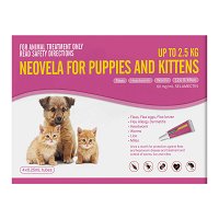 Neovela-for-puppies-and-kittens-up-to-2.5kg_08102023_204312.jpg