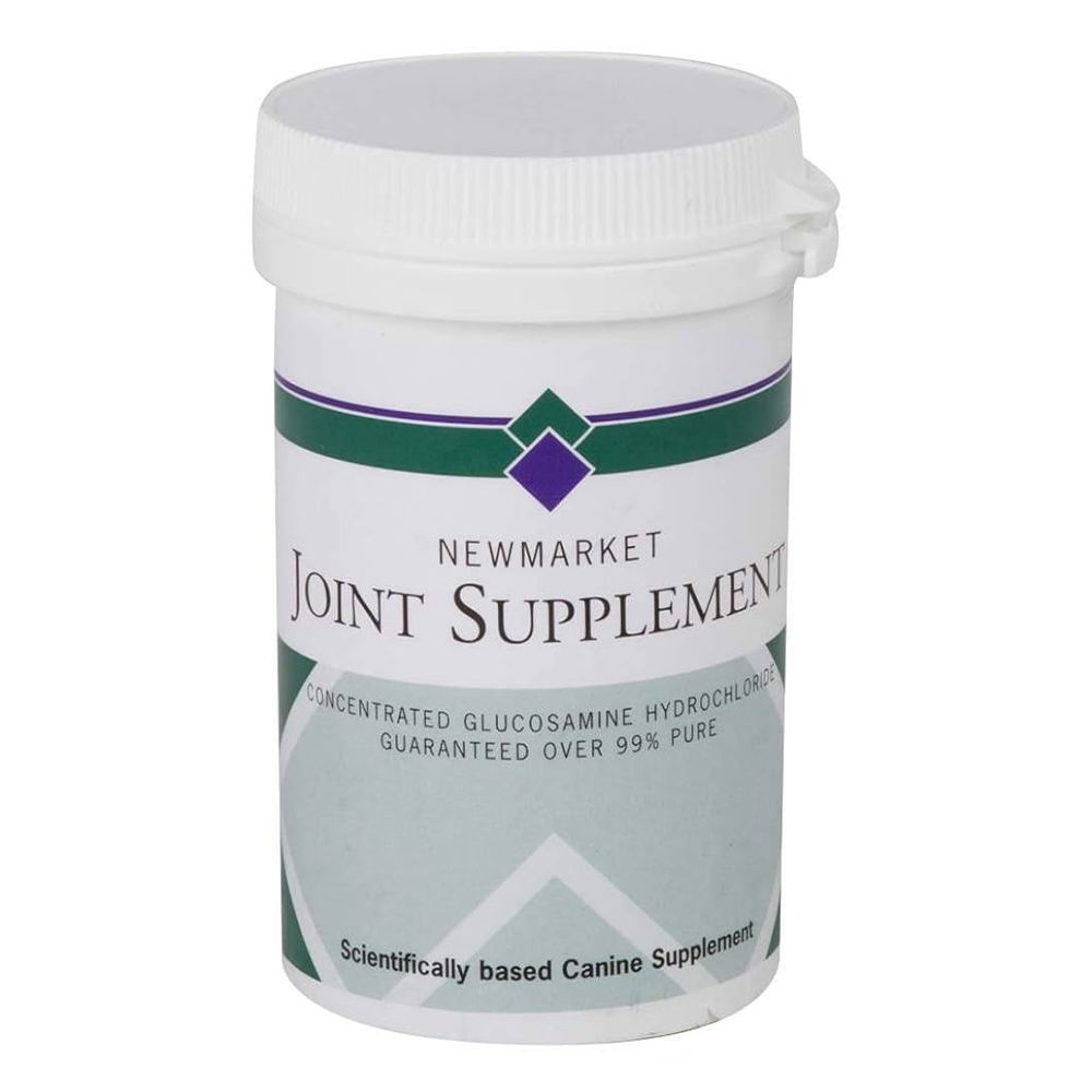 New-market-joint-supplements_07012024_035136.jpg