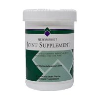 Newmarket-Joint-Supplement-Glucosamine-Powder-for-Dogs-Horse-100gm_08102023_223516.jpg