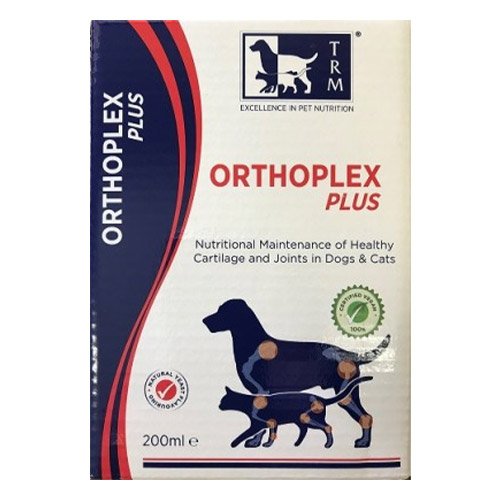 ORTHOPLEX-PLUS-HA-DOGS-200ML_04192023_231733.jpg