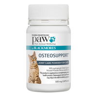 Osteosupport-Capsules-for-Cats-60-PAW.jpg