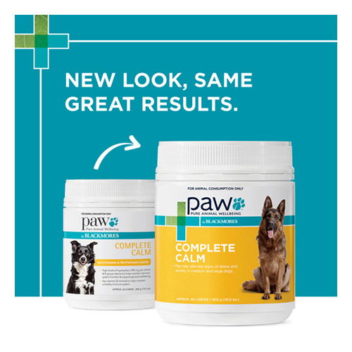 PAW-Complete-Calm-Multivitamin-Chews-300-gm-img_11282022_202808.jpg