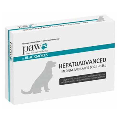 PAW-HepatoAdvanced-Medium-and-Large-Dog-30_05242022_003552.jpg