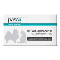 PAW-Hepatoadvanced-For-Cat-and-Small-Dog_11282022_223832.jpg