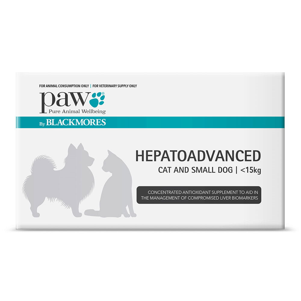 PAW-Hepatoadvanced-For-Cat-and-Small-Dog_11282022_224225_03072024_190839.jpg