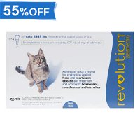 PCS-revolution-for-cats-5-15lbs-blue-pack-of24_01312024_031329.jpg