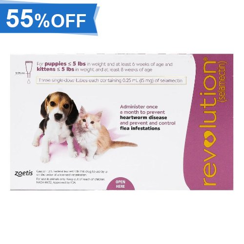 PCS-revolution-for-kittens-puppies-pink-pack--of24_01312024_031259.jpg