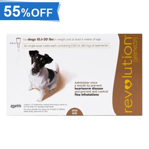 PCS-revolution-for-small-dogs-101-20lbs-brown-of24_02012024_003406.jpg