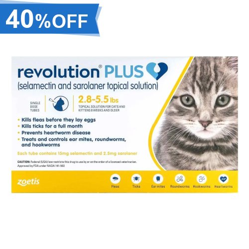 PCS-revolution-plus-for-kittens-and-small-cats-28-55lbs-125-25kg-yellow-of24_02012024_004141.jpg