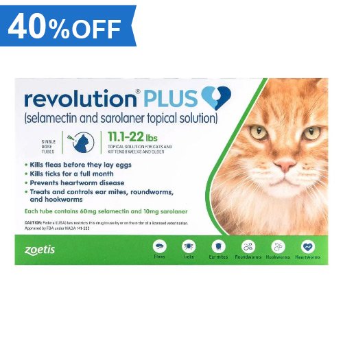 PCS-revolution-plus-for-large-cats-11-22lbs-5-10kg-green-of24_02012024_004333.jpg