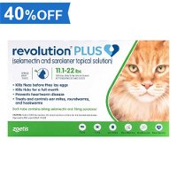PCS-revolution-plus-for-large-cats-11-22lbs-5-10kg-green-of24_02012024_004333.jpg