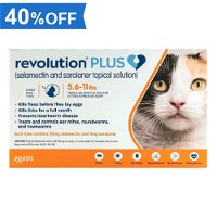 PCS-revolution-plus-for-medium-cats-55-11lbs-25-5kg-orange-of24_02012024_004258.jpg