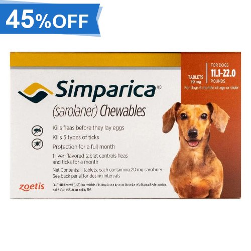 PCS-simparica-chewables-for-dogs-111-22-lbs-brown-of24_02012024_001551.jpg