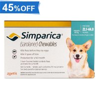 PCS-simparica-chewables-for-dogs-221-44-lbs-blue-of24_02012024_001634.jpg