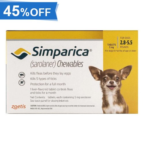 PCS-simparica-chewables-for-dogs-28-55-lbs-yellow-of24_02012024_001428.jpg