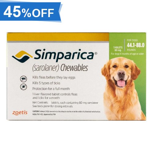 PCS-simparica-chewables-for-dogs-441-88-lbs-green-of24_02012024_001701.jpg