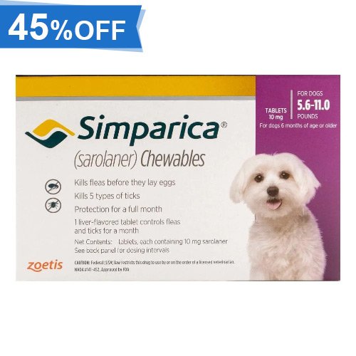 PCS-simparica-chewables-for-dogs-56-11-lbs-purple-of24_02012024_001457.jpg