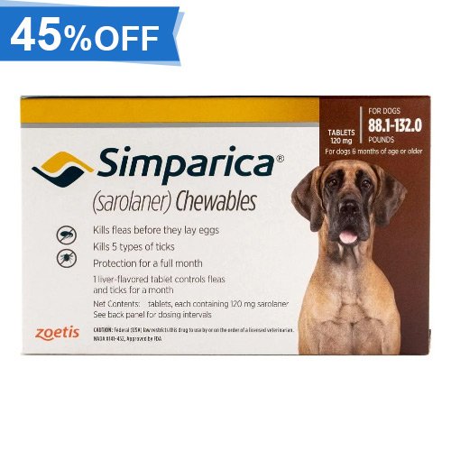 PCS-simparica-chewables-for-dogs-above-88-lbs-red-of24_02012024_001740.jpg